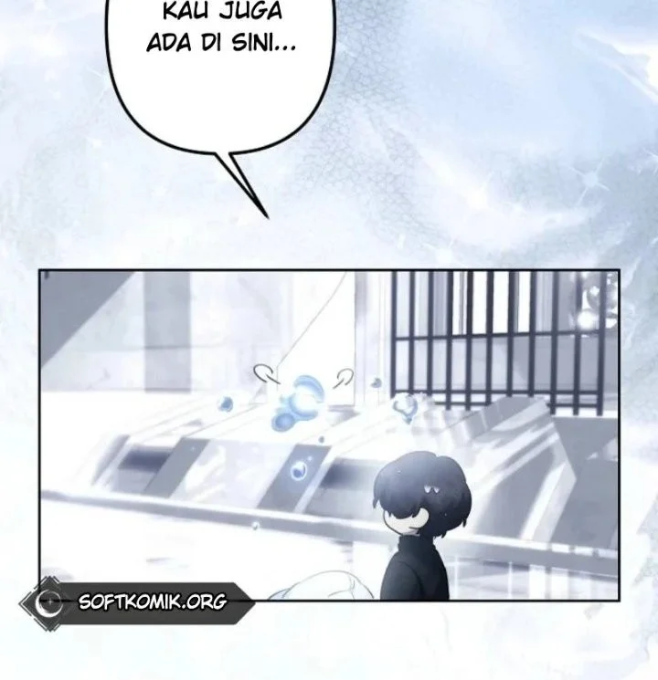I Need to Raise My Sister Properly Chapter 164 halaman 22