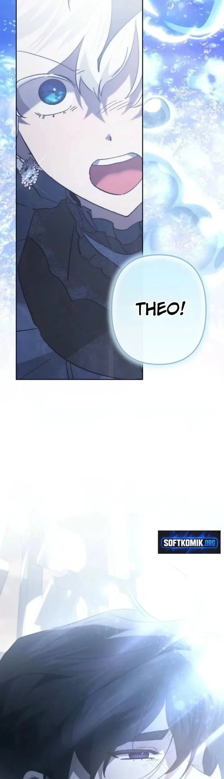 I Need to Raise My Sister Properly Chapter 164 halaman 30