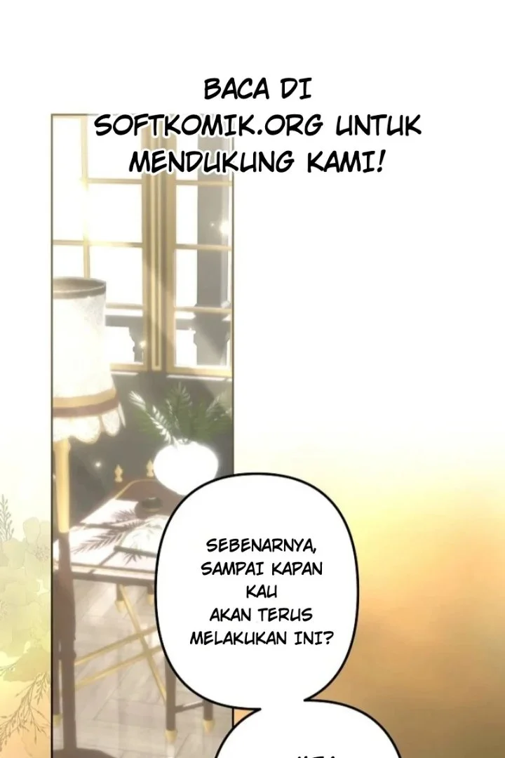 Halaman 1