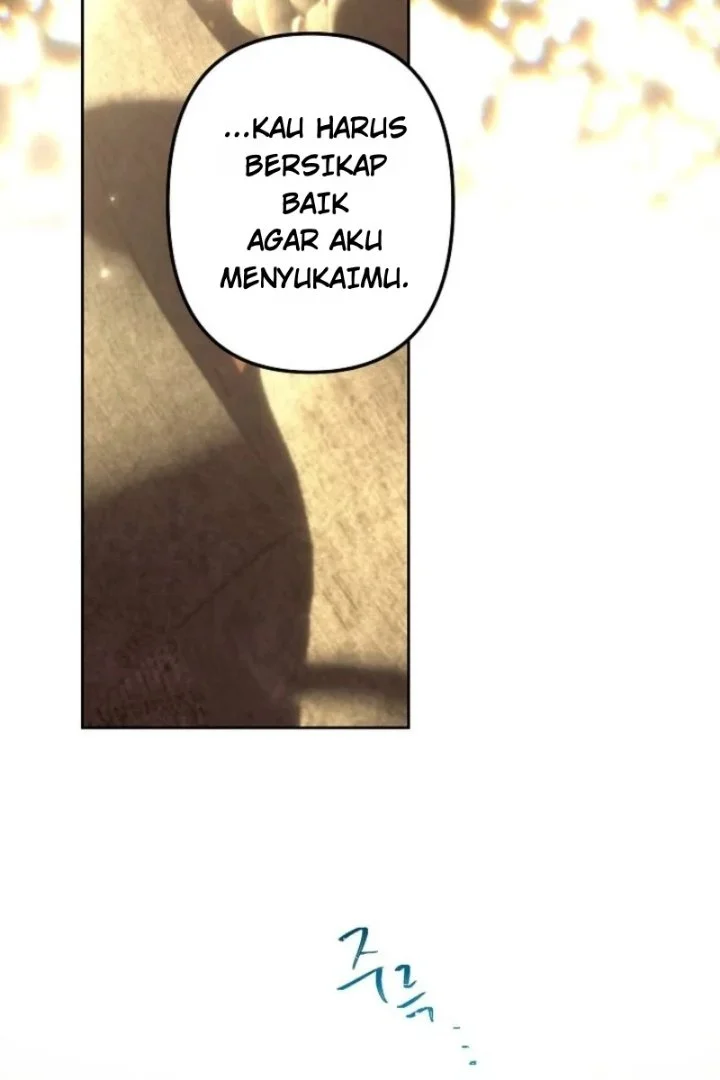 I Need to Raise My Sister Properly Chapter 165 Gambar 54