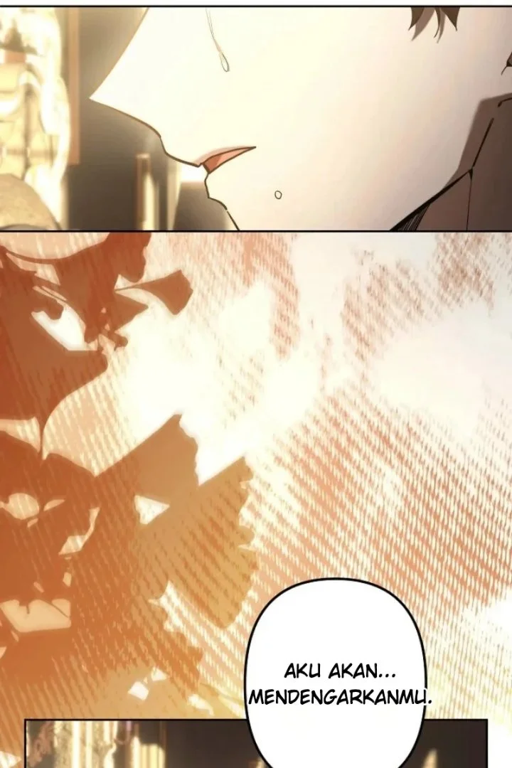 I Need to Raise My Sister Properly Chapter 165 Gambar 55