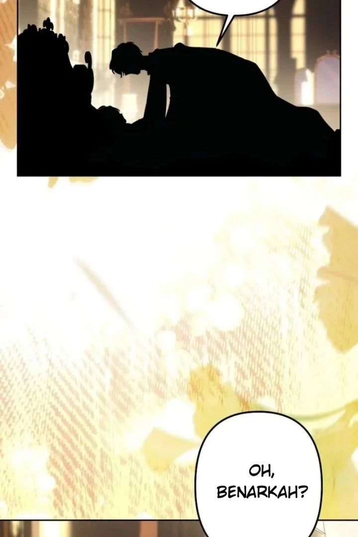 I Need to Raise My Sister Properly Chapter 165 Gambar 56