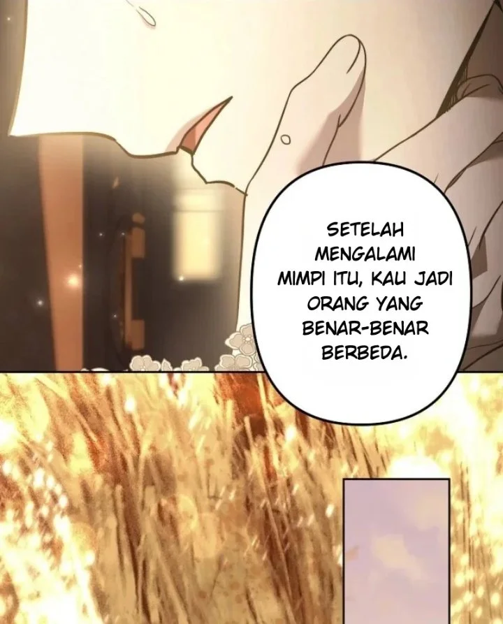 I Need to Raise My Sister Properly Chapter 165 Gambar 59