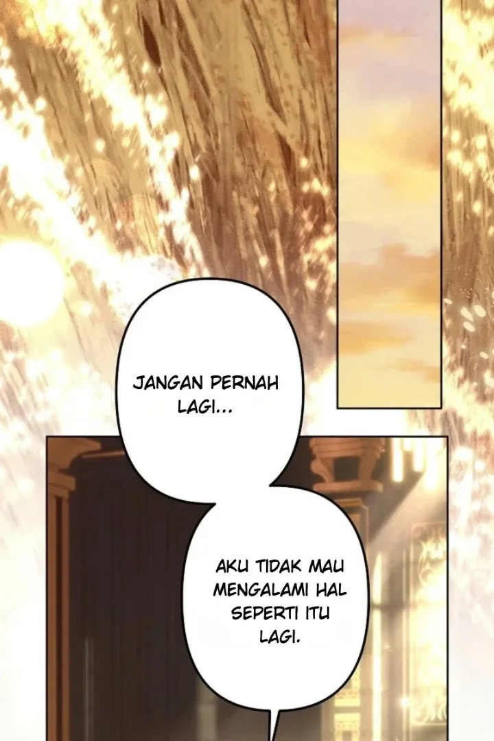 I Need to Raise My Sister Properly Chapter 165 Gambar 60