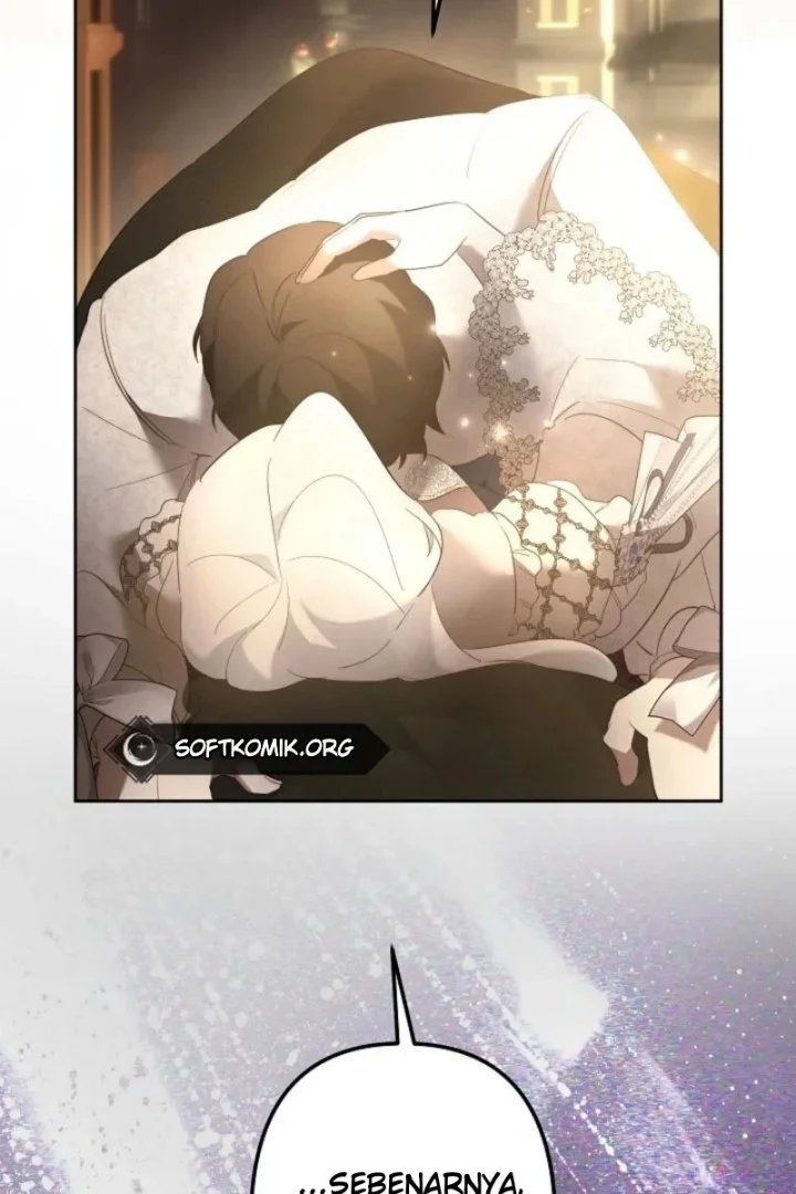 I Need to Raise My Sister Properly Chapter 165 Gambar 61