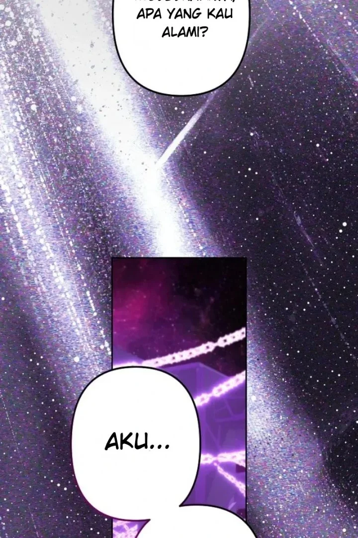 I Need to Raise My Sister Properly Chapter 165 Gambar 62