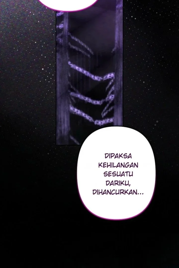 I Need to Raise My Sister Properly Chapter 165 Gambar 64