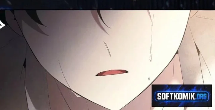 I Need to Raise My Sister Properly Chapter 165 Gambar 65
