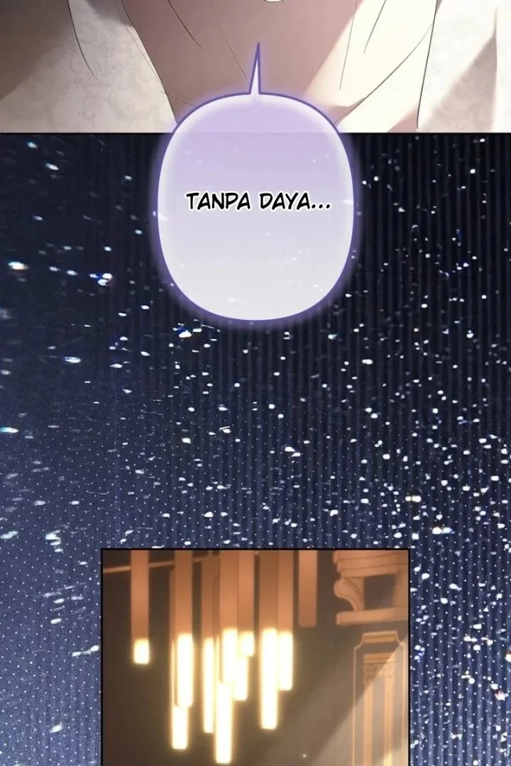 I Need to Raise My Sister Properly Chapter 165 Gambar 66