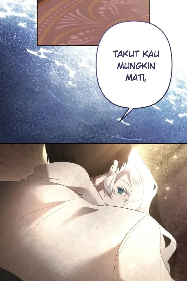 I Need to Raise My Sister Properly Chapter 165 Gambar 68