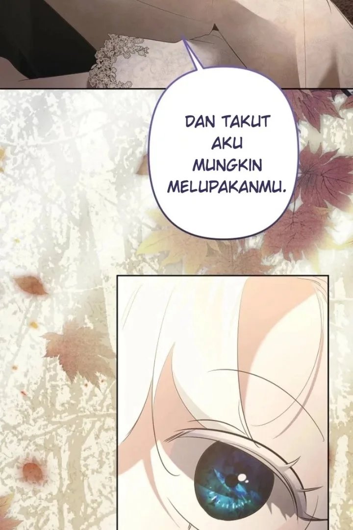 I Need to Raise My Sister Properly Chapter 165 Gambar 69