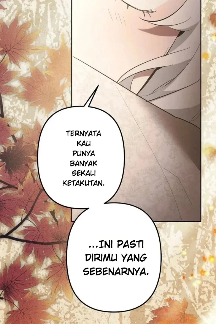 I Need to Raise My Sister Properly Chapter 165 Gambar 70