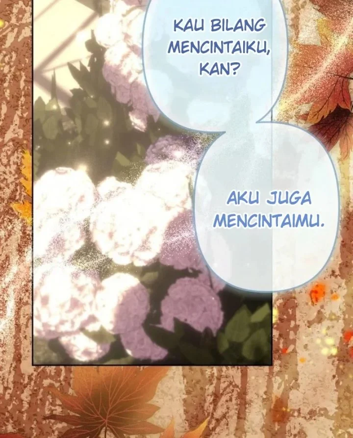 I Need to Raise My Sister Properly Chapter 165 Gambar 72