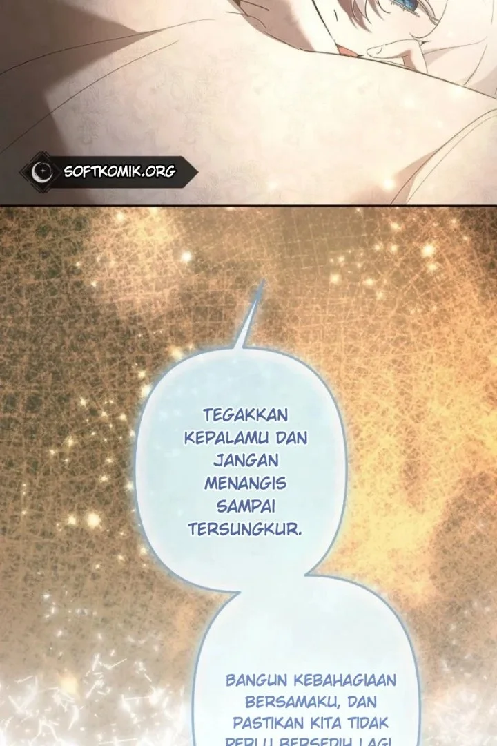 I Need to Raise My Sister Properly Chapter 165 Gambar 74