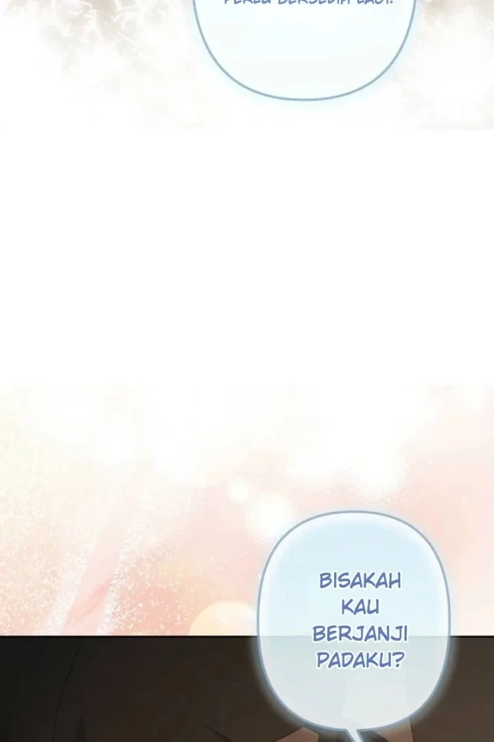 I Need to Raise My Sister Properly Chapter 165 Gambar 75