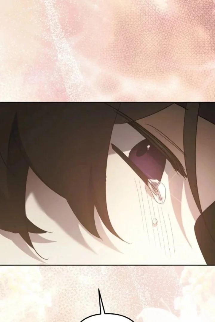 I Need to Raise My Sister Properly Chapter 165 Gambar 77