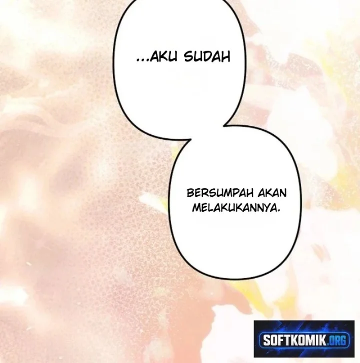 I Need to Raise My Sister Properly Chapter 165 Gambar 78