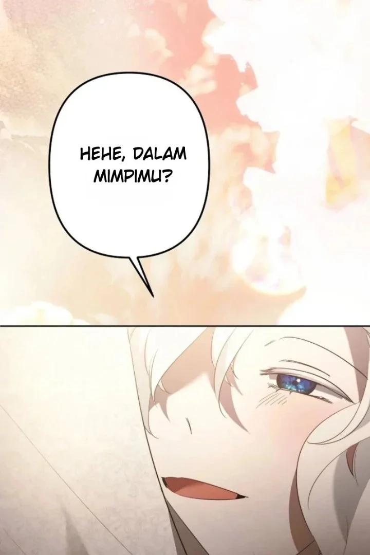 I Need to Raise My Sister Properly Chapter 165 Gambar 79