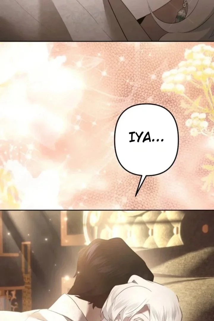 I Need to Raise My Sister Properly Chapter 165 Gambar 80