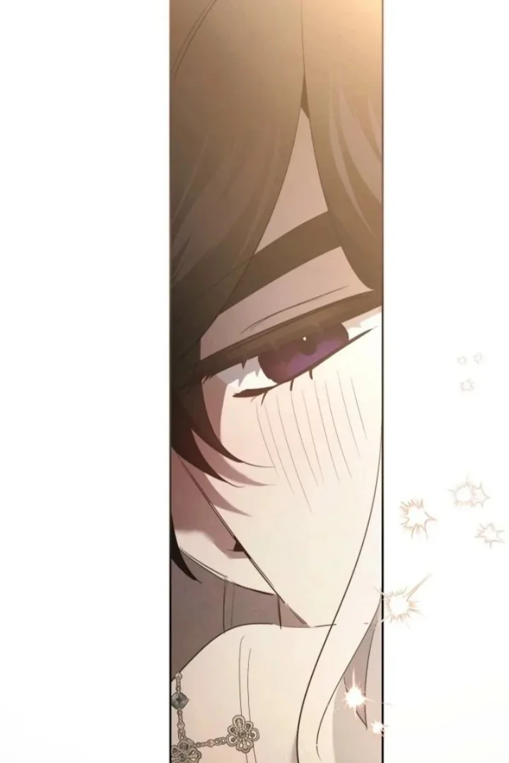 I Need to Raise My Sister Properly Chapter 165 Gambar 82