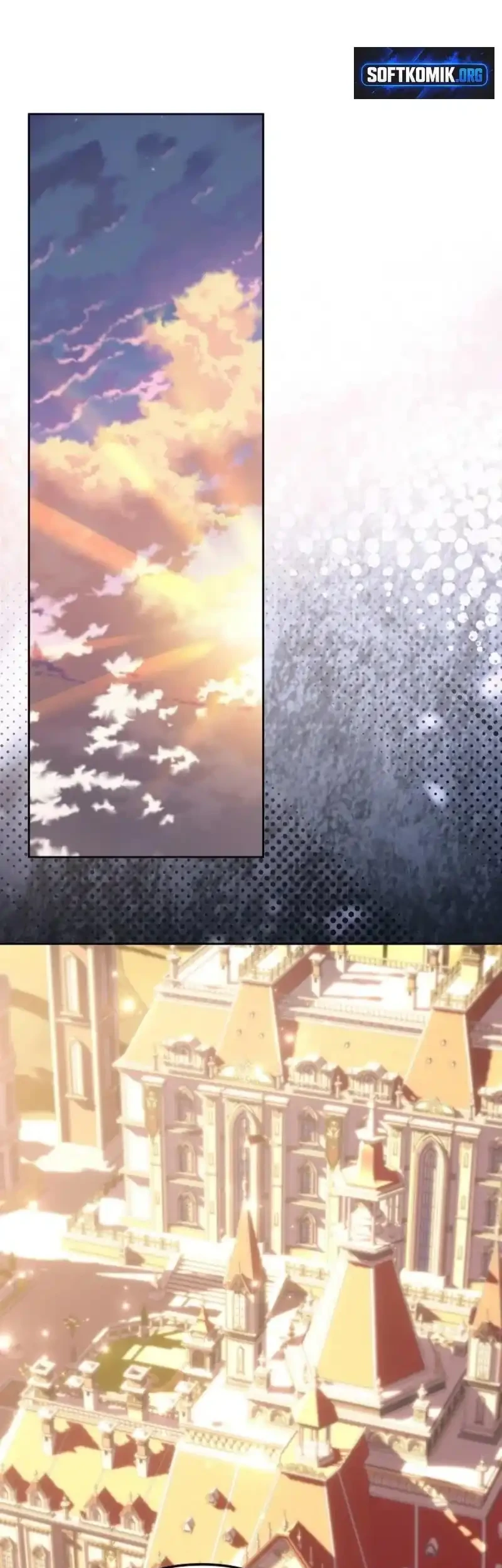 I Need to Raise My Sister Properly Chapter 166 Gambar 32
