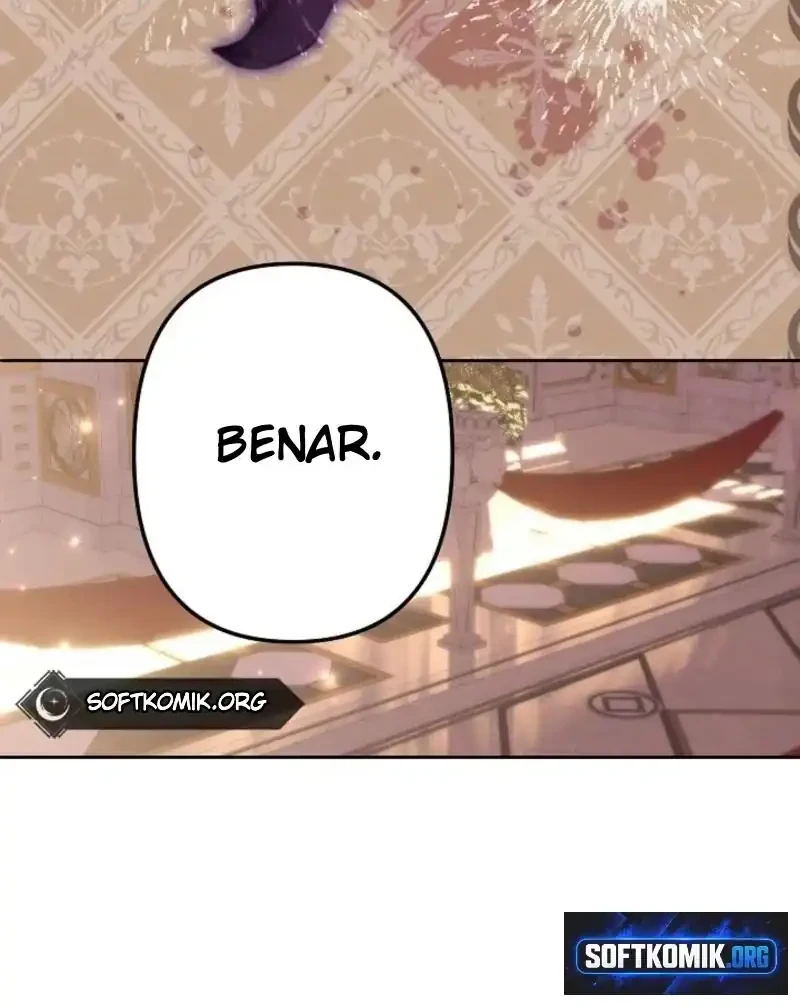 I Need to Raise My Sister Properly Chapter 166 Gambar 37