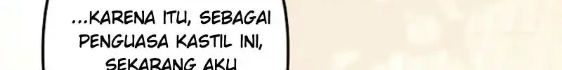 I Need to Raise My Sister Properly Chapter 166 halaman 5