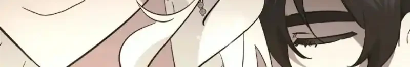 I Need to Raise My Sister Properly Chapter 166 halaman 9