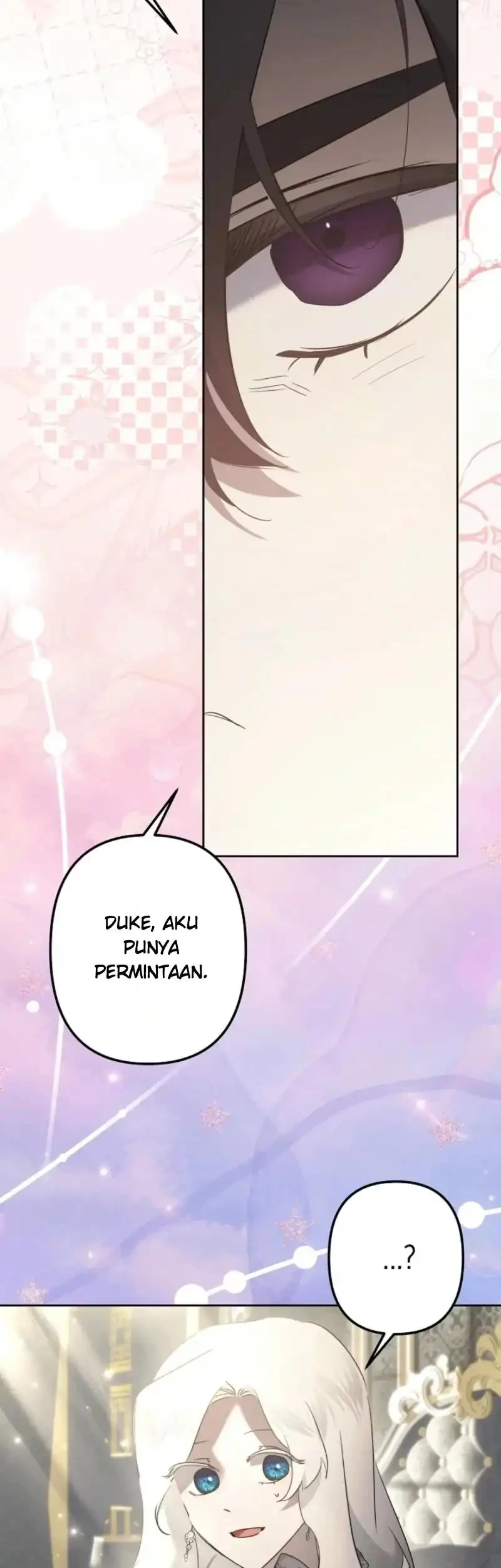 I Need to Raise My Sister Properly Chapter 166 halaman 14