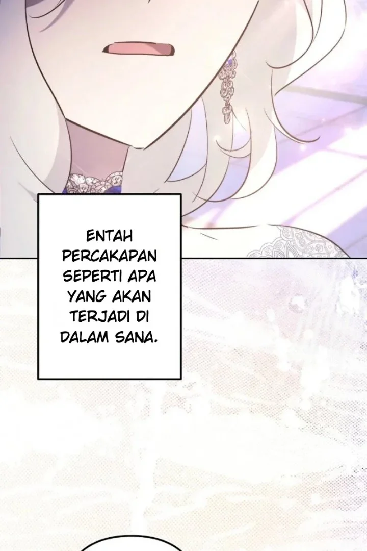 I Need to Raise My Sister Properly Chapter 167 halaman 13