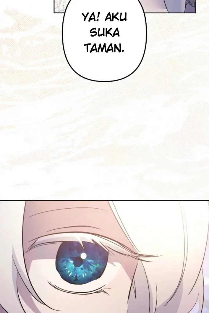 I Need to Raise My Sister Properly Chapter 167 halaman 15
