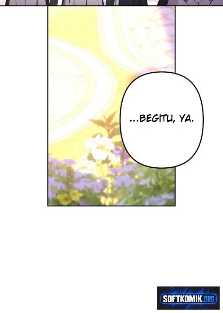 I Need to Raise My Sister Properly Chapter 167 halaman 18