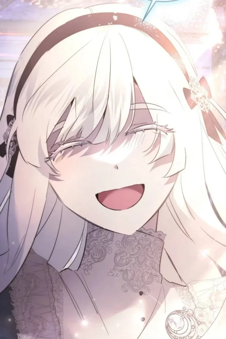 I Need to Raise My Sister Properly Chapter 167 halaman 21