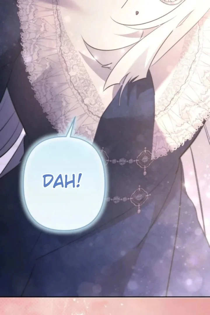 I Need to Raise My Sister Properly Chapter 167 halaman 22