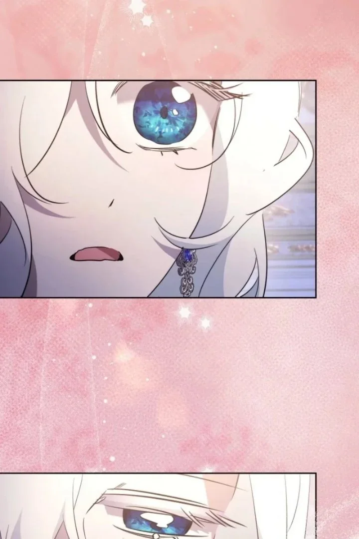 I Need to Raise My Sister Properly Chapter 167 halaman 23