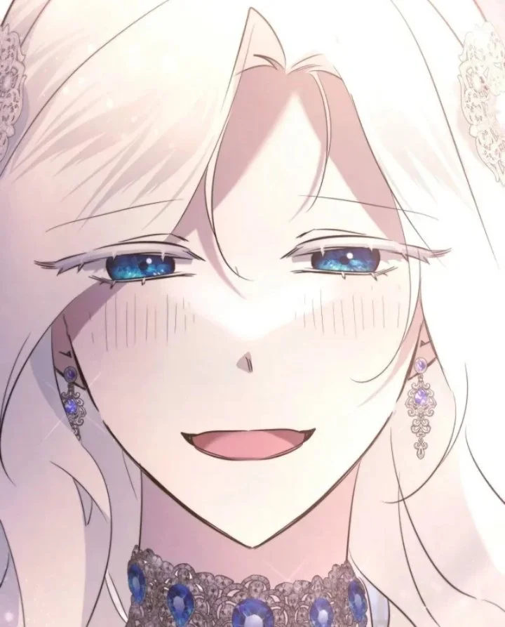 I Need to Raise My Sister Properly Chapter 167 halaman 25