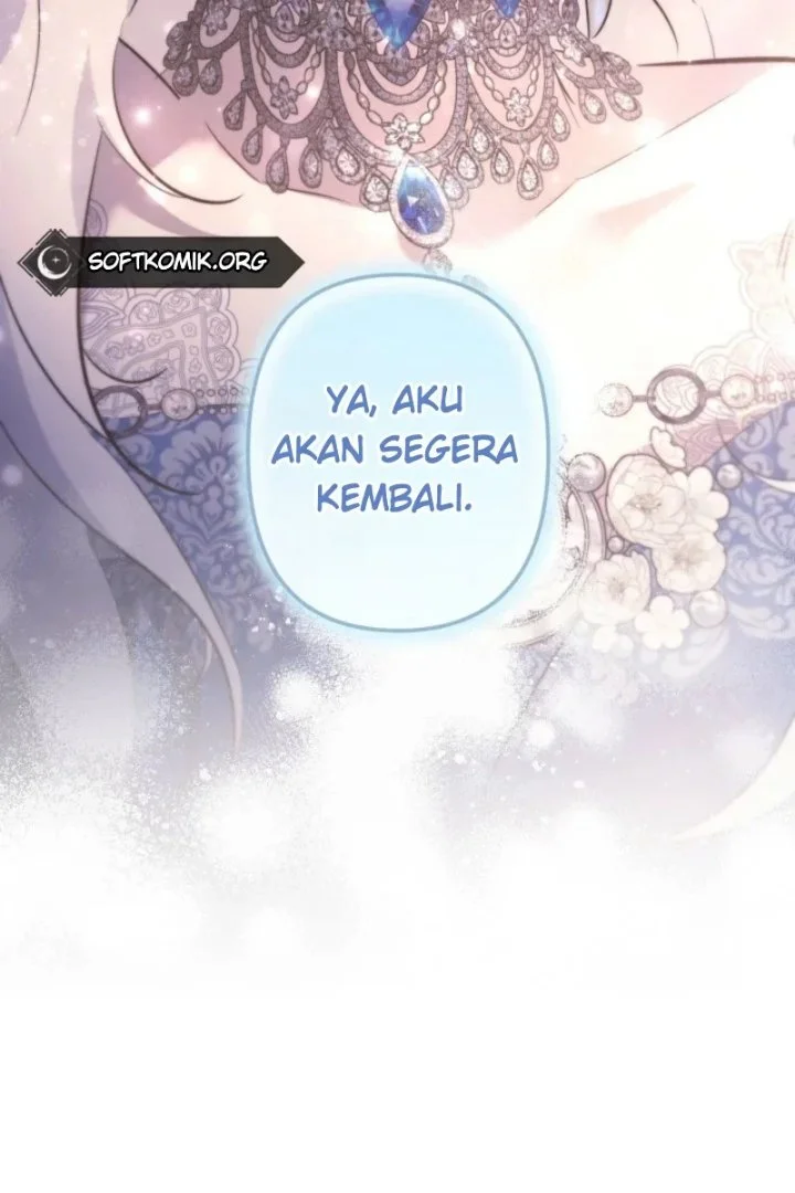 I Need to Raise My Sister Properly Chapter 167 halaman 26