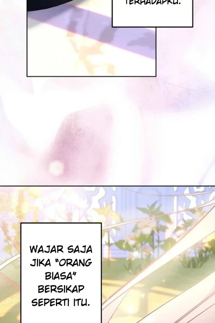 I Need to Raise My Sister Properly Chapter 167 halaman 31
