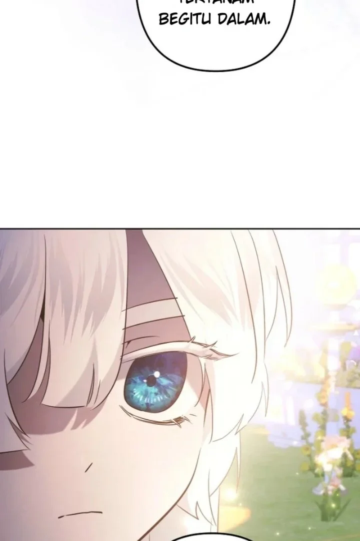 I Need to Raise My Sister Properly Chapter 167 halaman 34