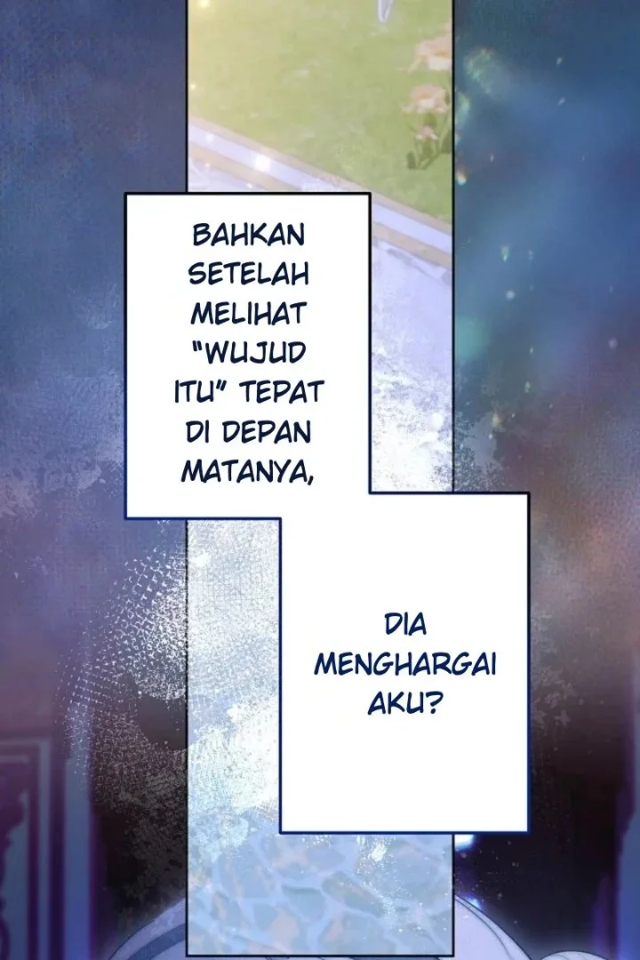 I Need to Raise My Sister Properly Chapter 167 halaman 36