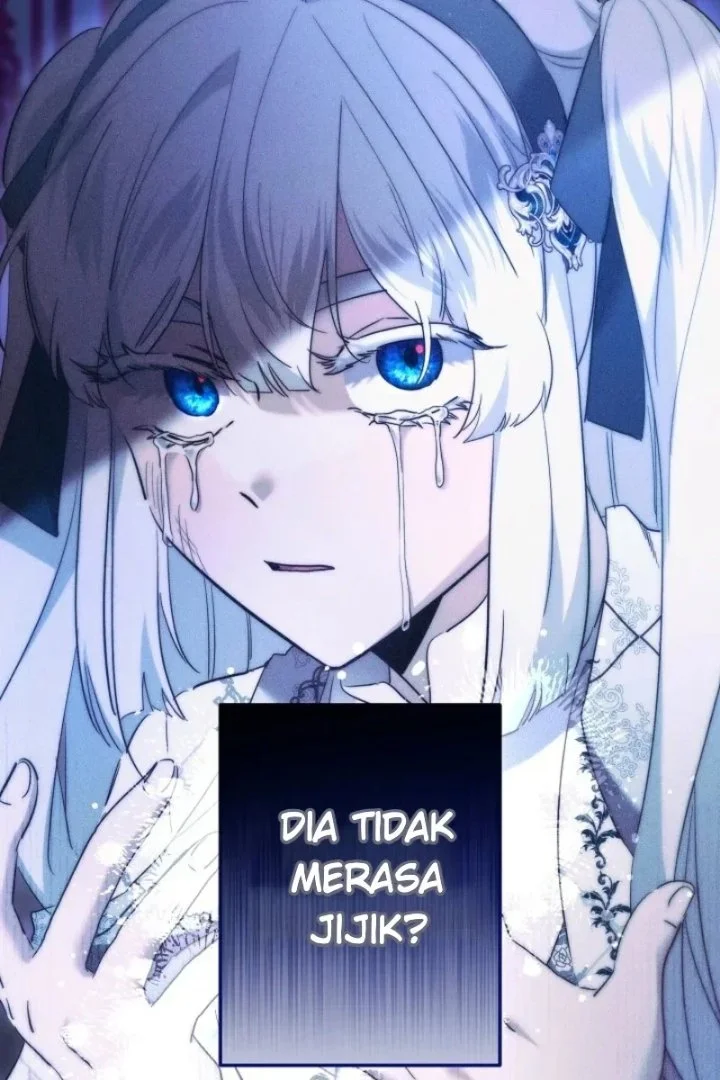 I Need to Raise My Sister Properly Chapter 167 halaman 37