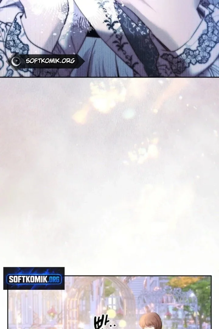 I Need to Raise My Sister Properly Chapter 167 halaman 38