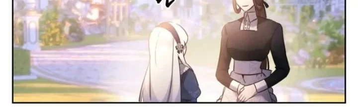 I Need to Raise My Sister Properly Chapter 167 halaman 39