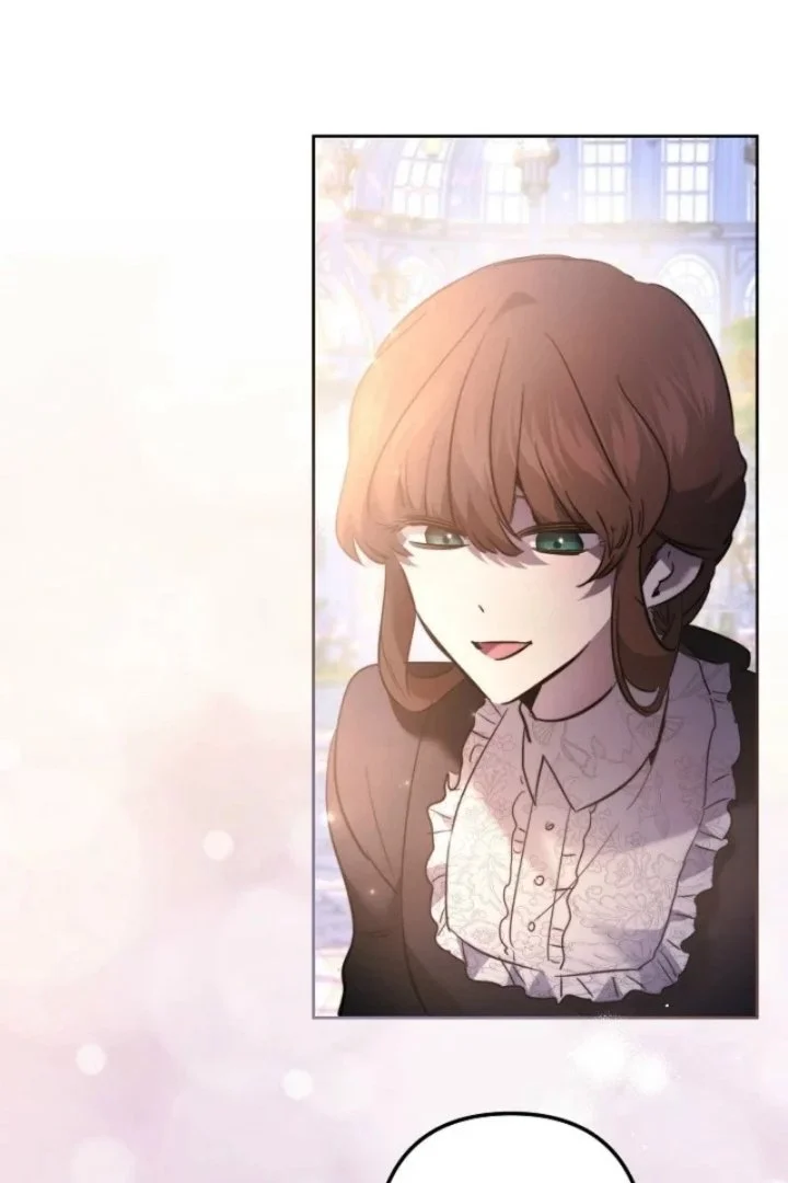 I Need to Raise My Sister Properly Chapter 167 halaman 40