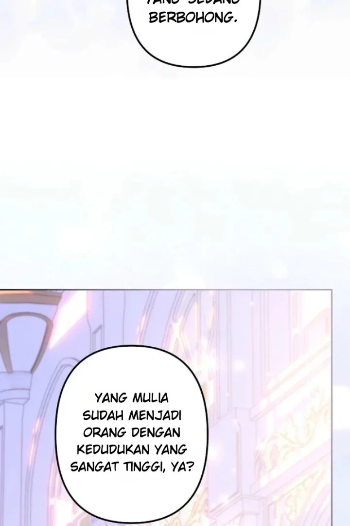 I Need to Raise My Sister Properly Chapter 167 halaman 42