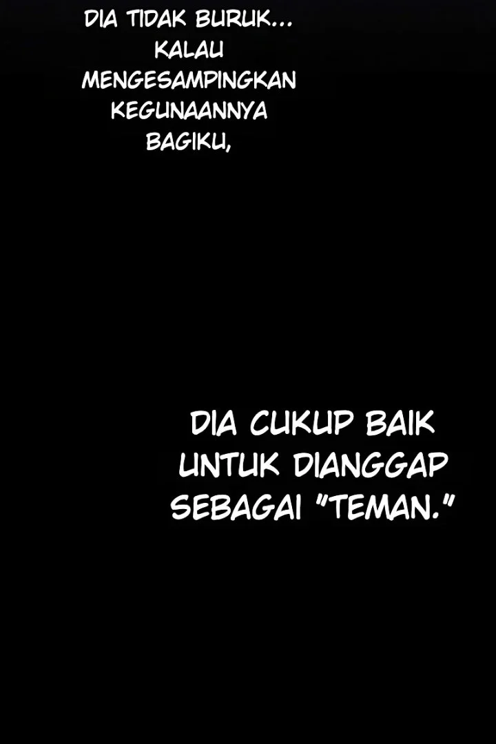 I Need to Raise My Sister Properly Chapter 167 halaman 47
