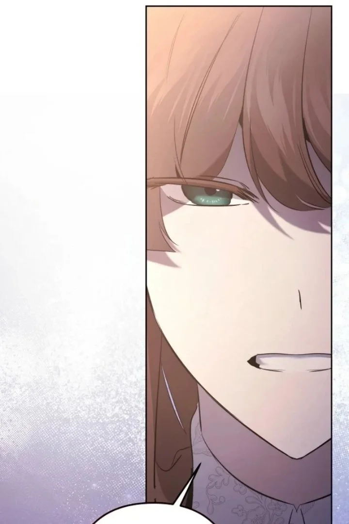 I Need to Raise My Sister Properly Chapter 167 halaman 50