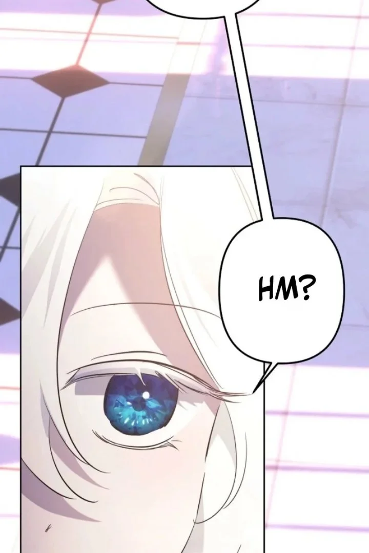 I Need to Raise My Sister Properly Chapter 167 halaman 6