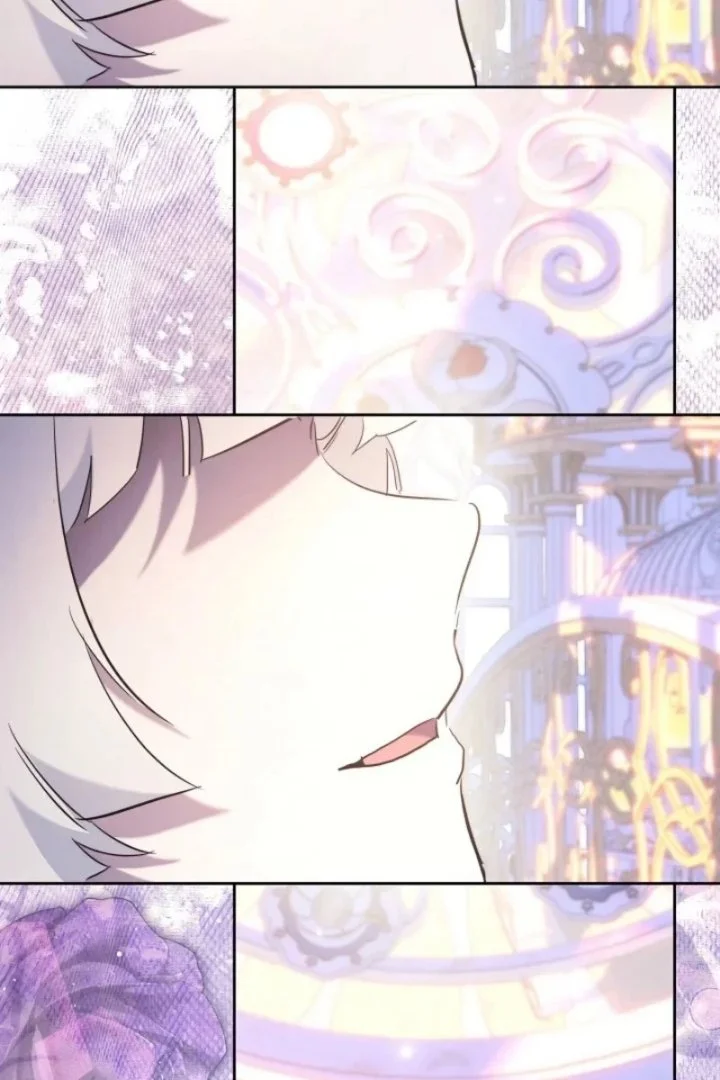I Need to Raise My Sister Properly Chapter 167 halaman 54
