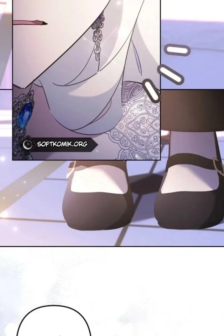I Need to Raise My Sister Properly Chapter 167 halaman 7